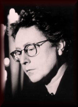 paul brady music discography