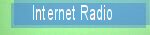 Internet Radio
