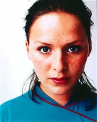 Emiliana Torrini music discography