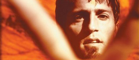 Michael Tolcher Music Discography