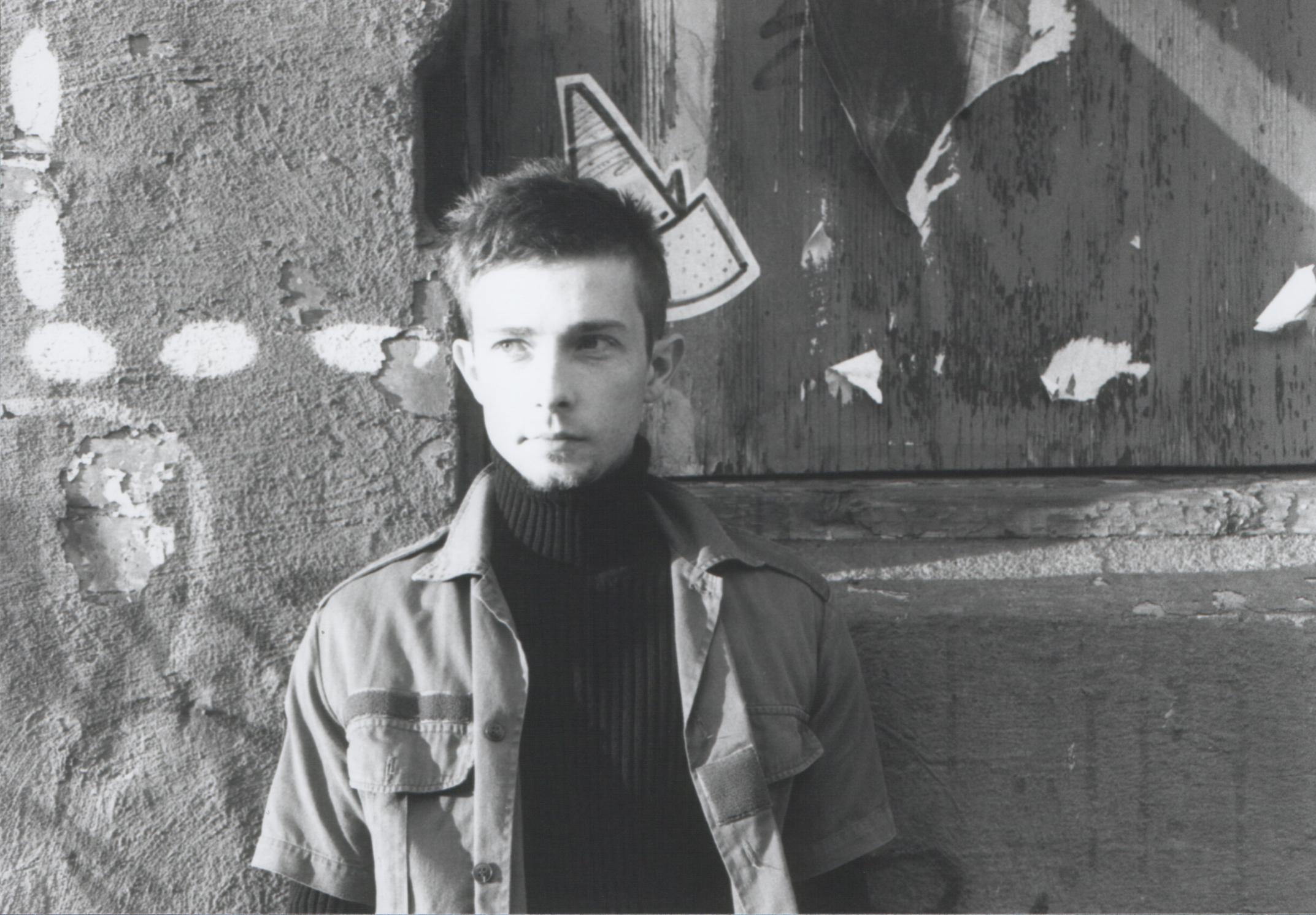 William Besson music discography