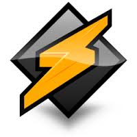 WinAmp