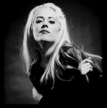 Emily Zuzik music discography